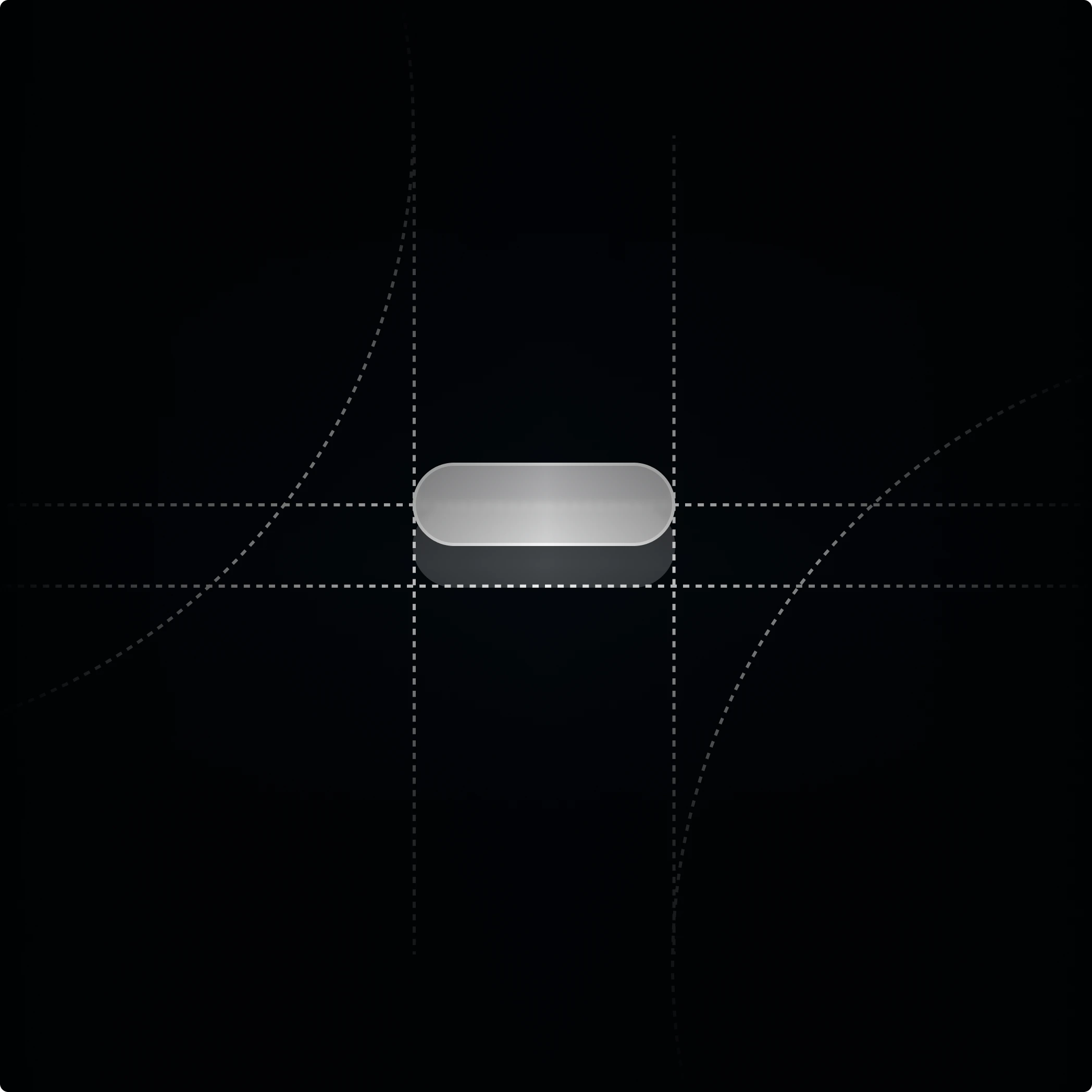 /overview/3.webp