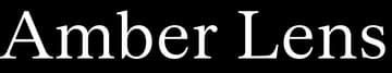 Amber Lens icon